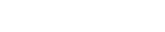 cumulus_tech_logo